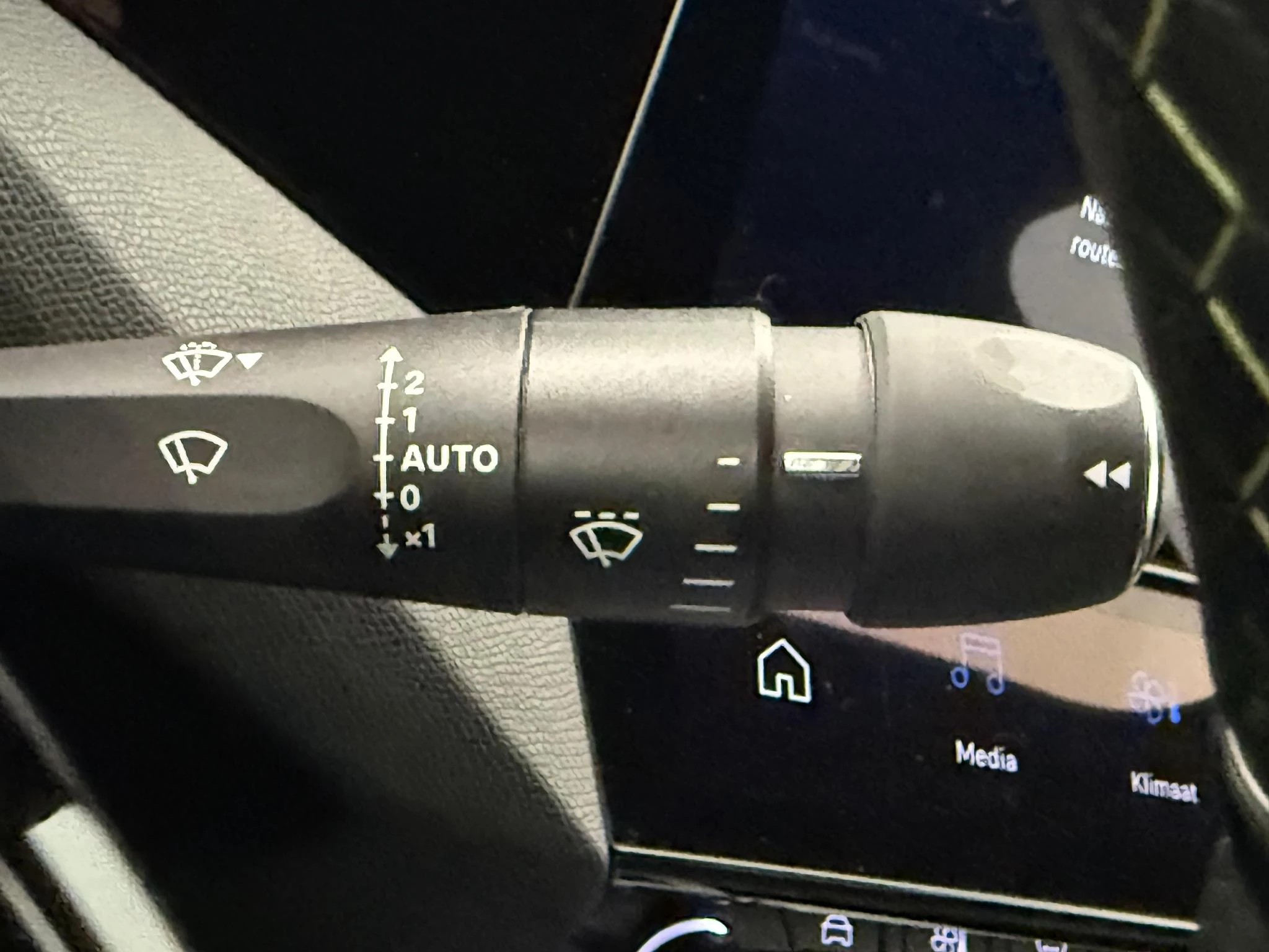 Hoofdafbeelding Peugeot 408