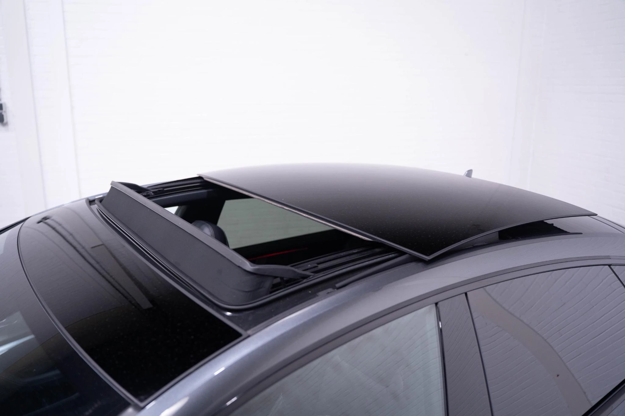 Hoofdafbeelding Audi A7