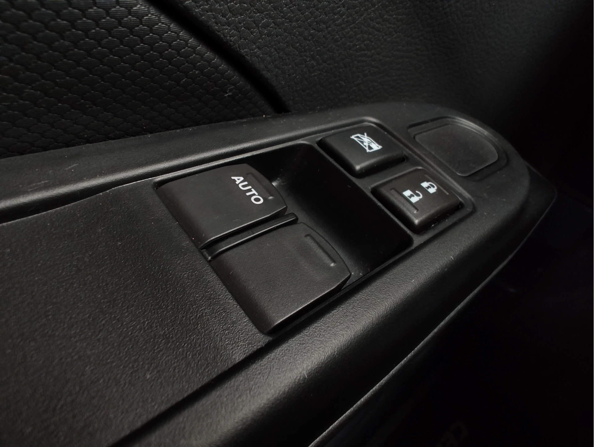 Hoofdafbeelding Suzuki Celerio