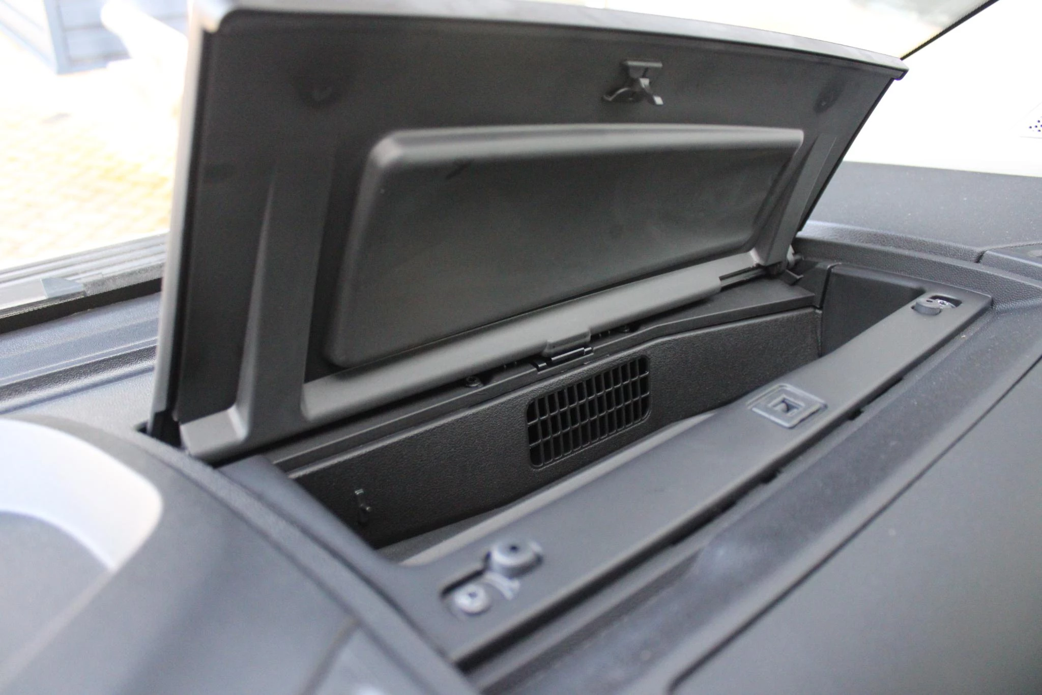 Hoofdafbeelding Peugeot Boxer