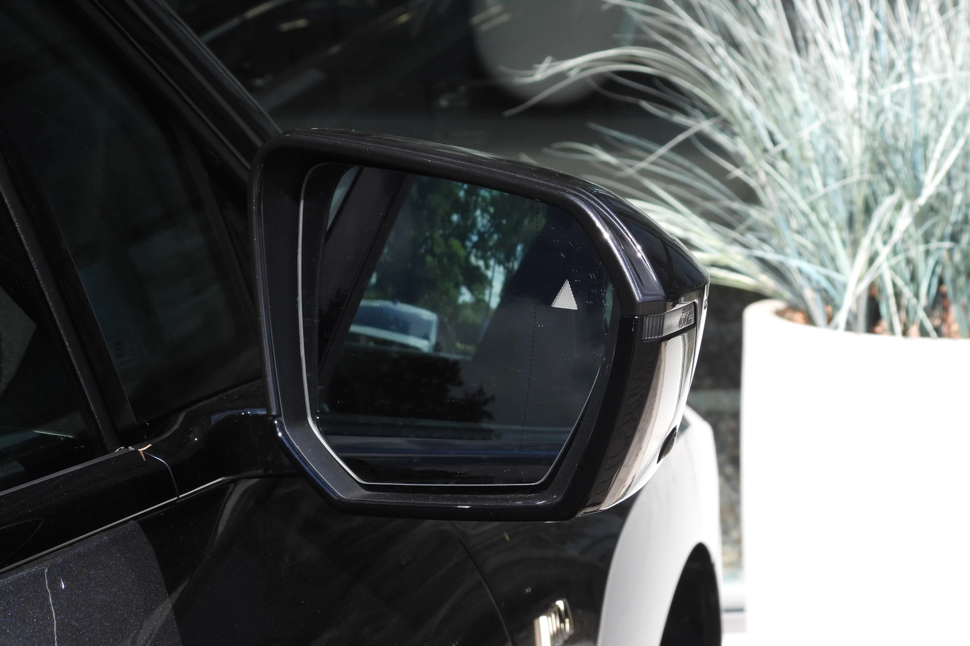 Hoofdafbeelding BMW iX