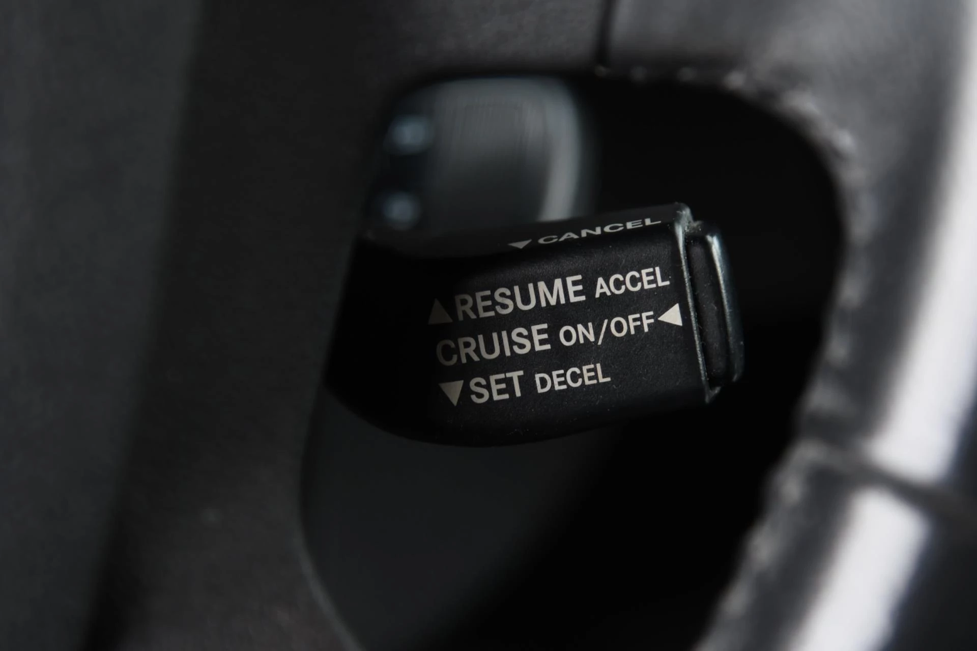 Hoofdafbeelding Dodge Caliber