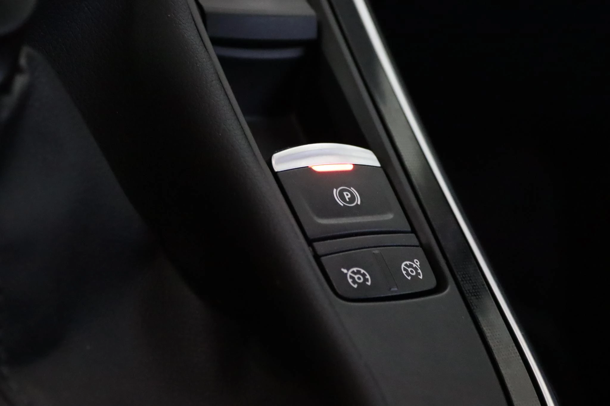 Hoofdafbeelding Renault Grand Scénic