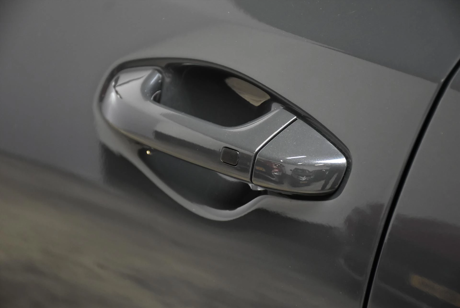 Hoofdafbeelding Kia Ceed