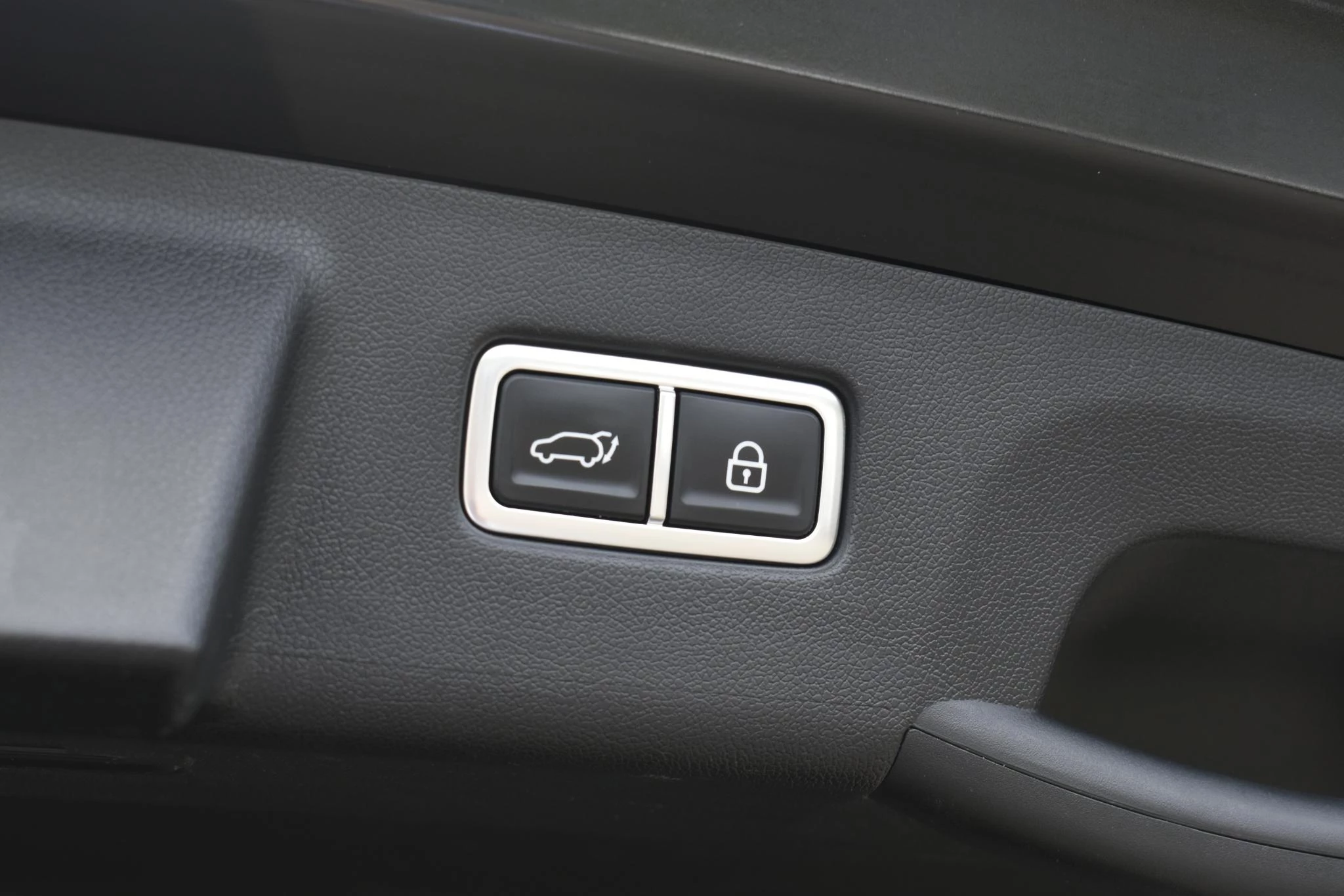 Hoofdafbeelding Kia Sorento