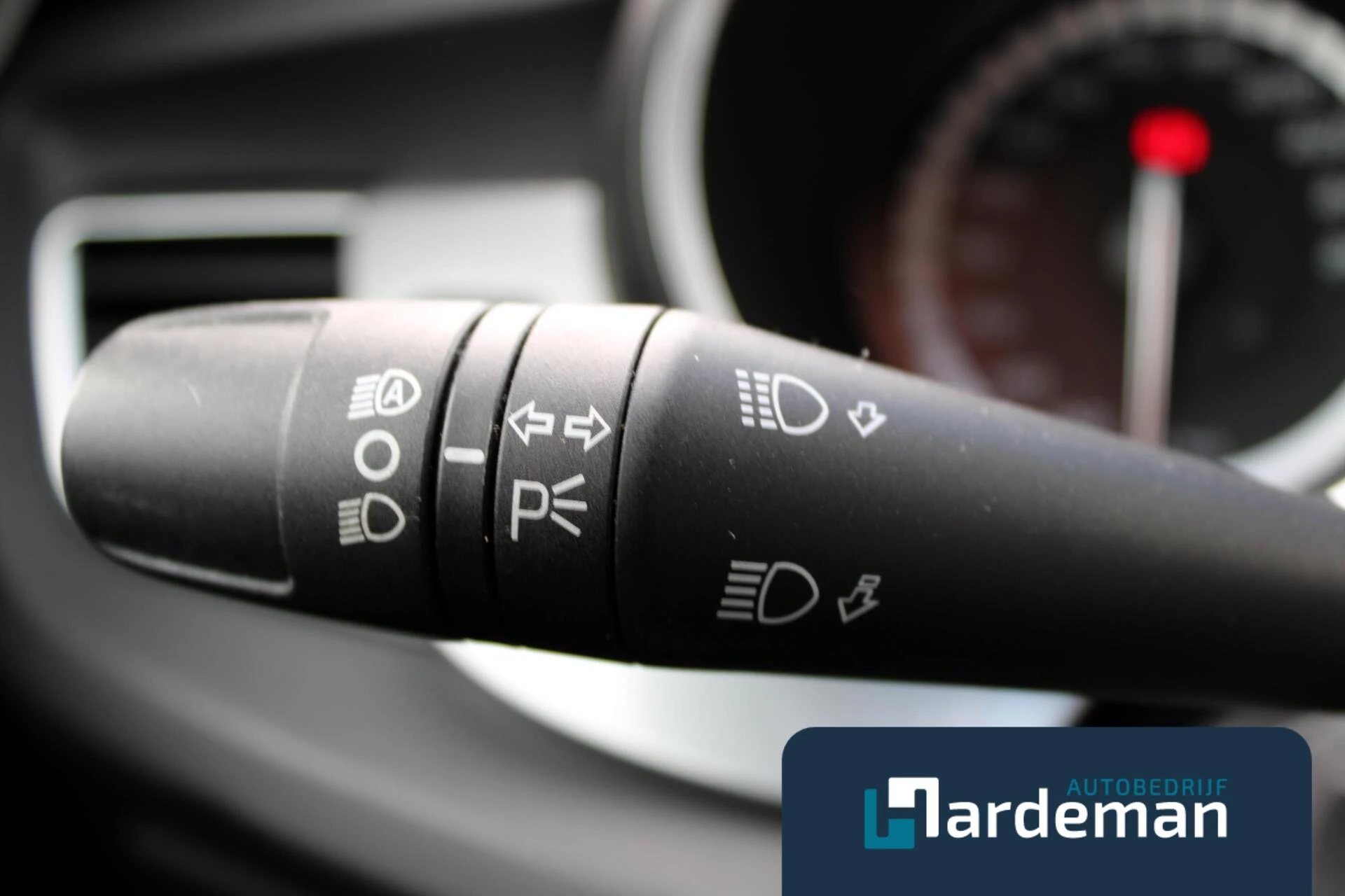 Hoofdafbeelding Alfa Romeo Giulietta