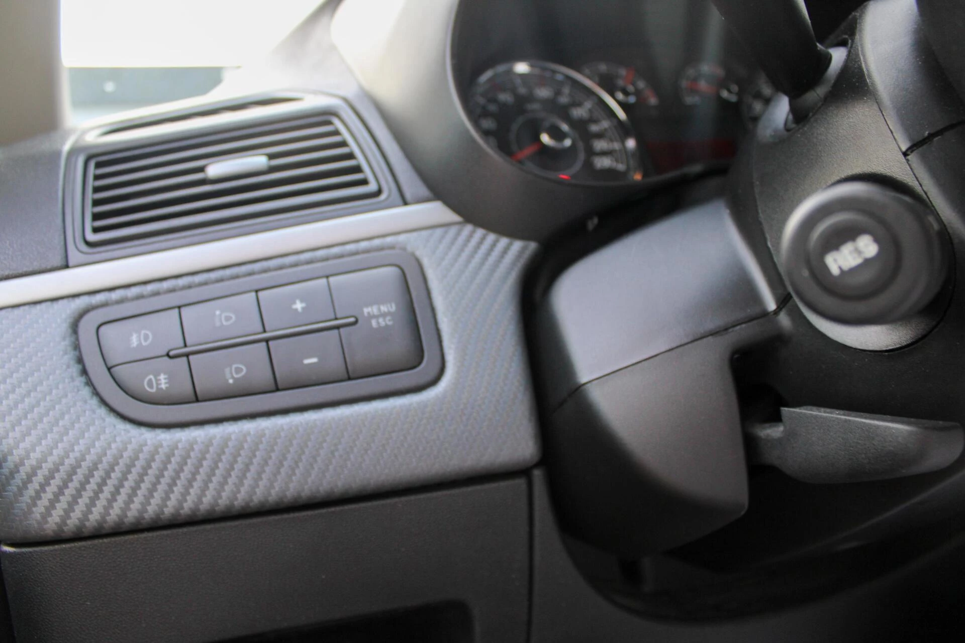 Hoofdafbeelding Fiat Grande Punto