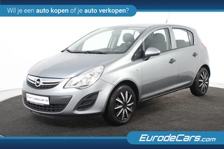 Opel Corsa 1.2 EcoFlex *Airco*