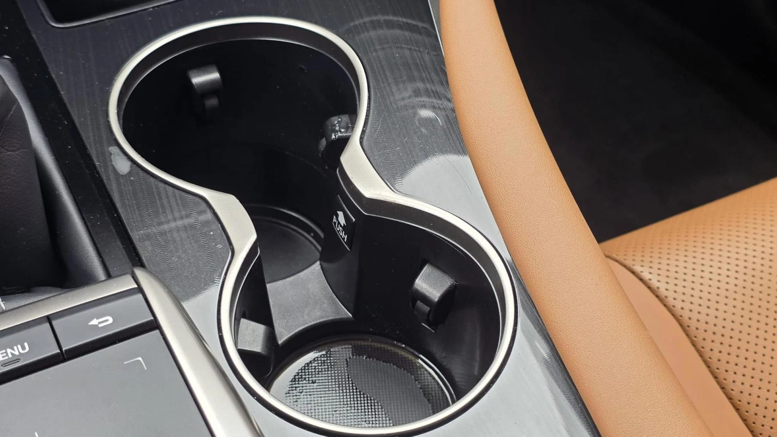 Hoofdafbeelding Lexus RX