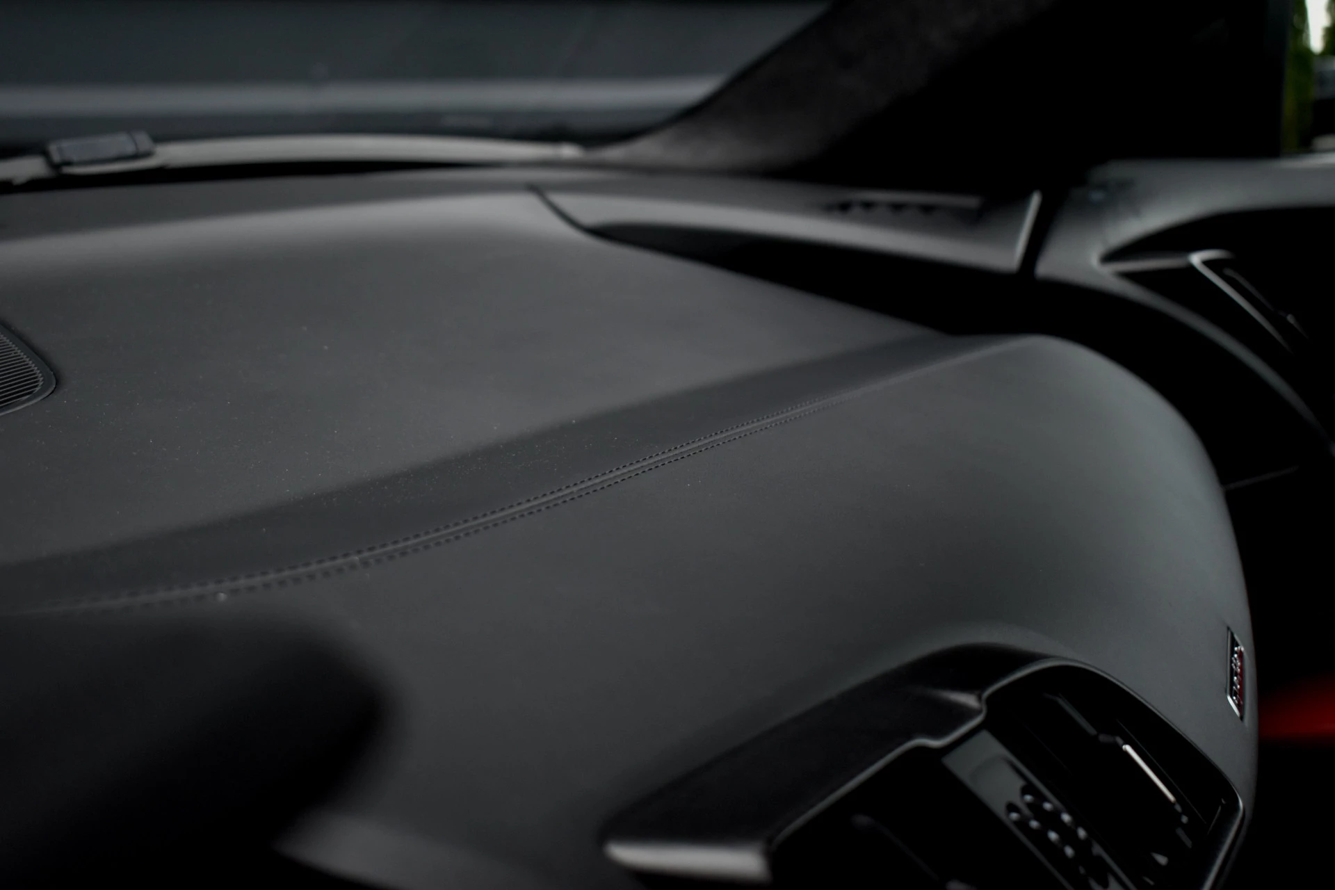 Hoofdafbeelding Audi R8