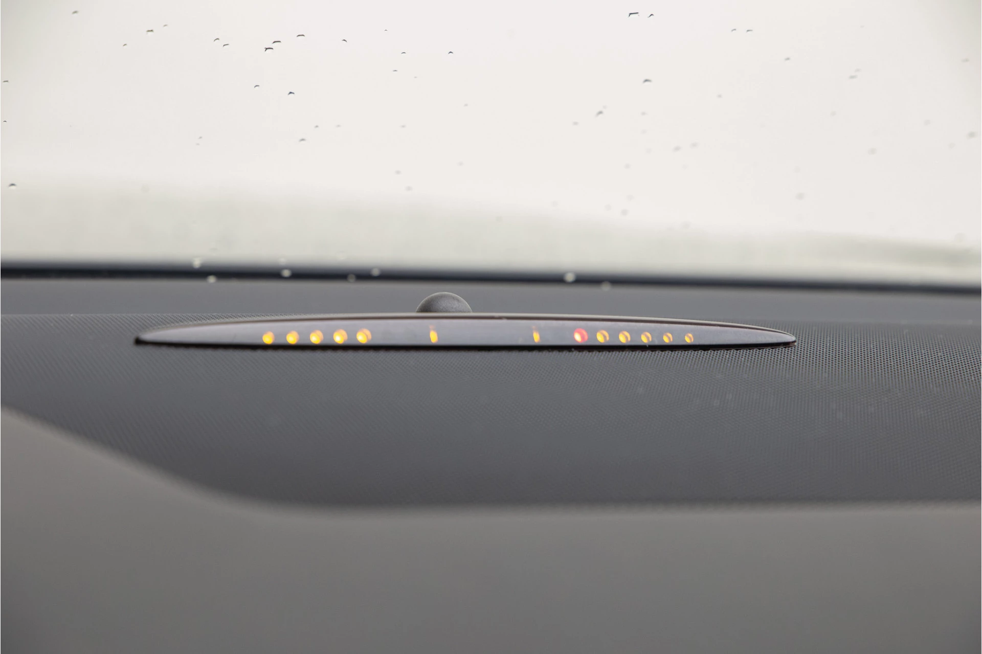 Hoofdafbeelding Mercedes-Benz SLS Roadster