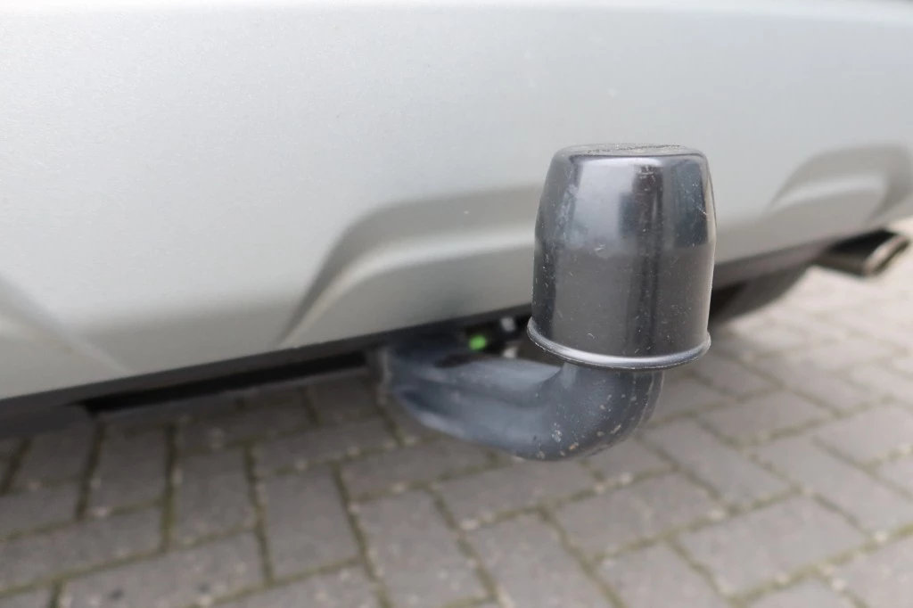 Hoofdafbeelding Opel Mokka X