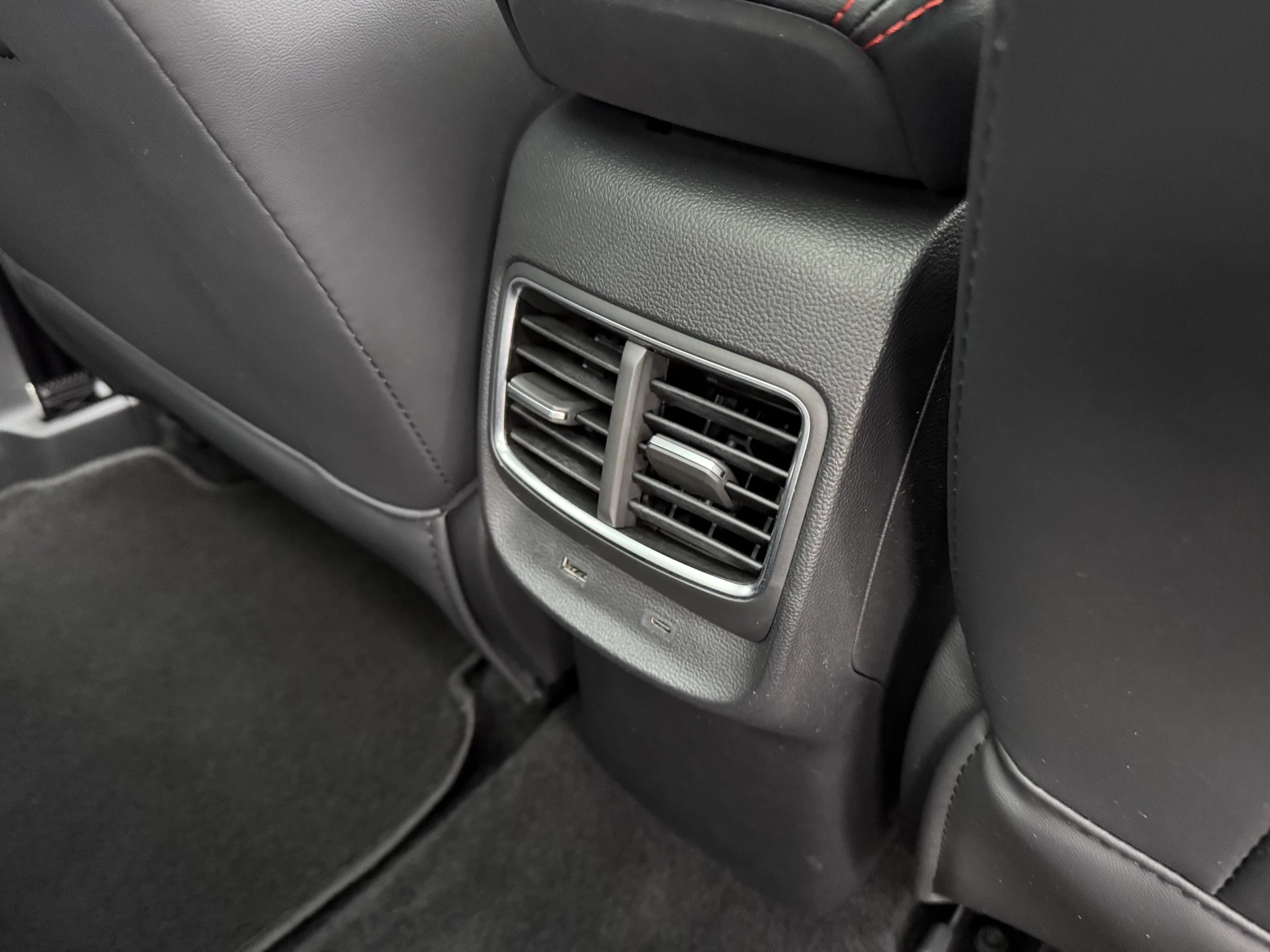 Hoofdafbeelding MG ZS EV