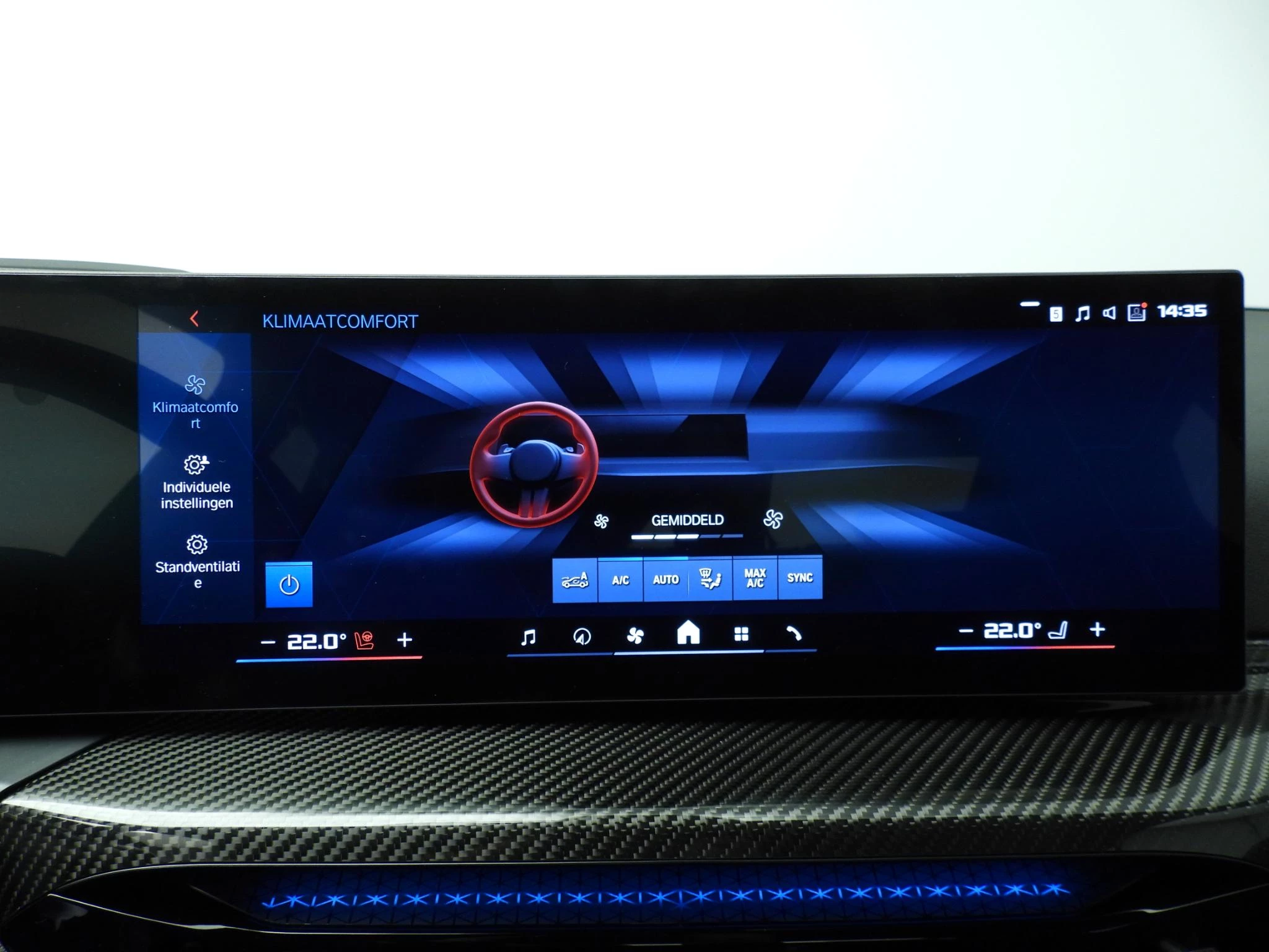 Hoofdafbeelding BMW M2