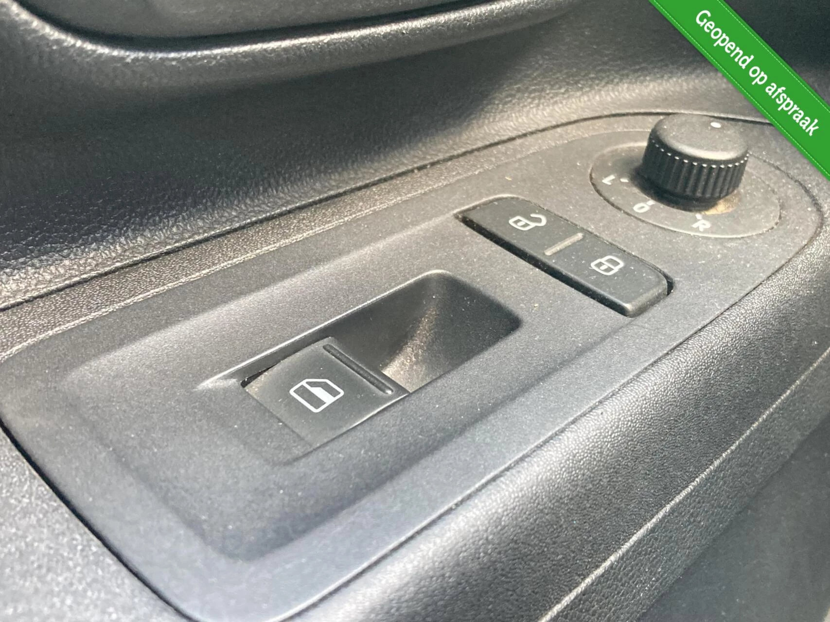 Hoofdafbeelding Škoda Citigo