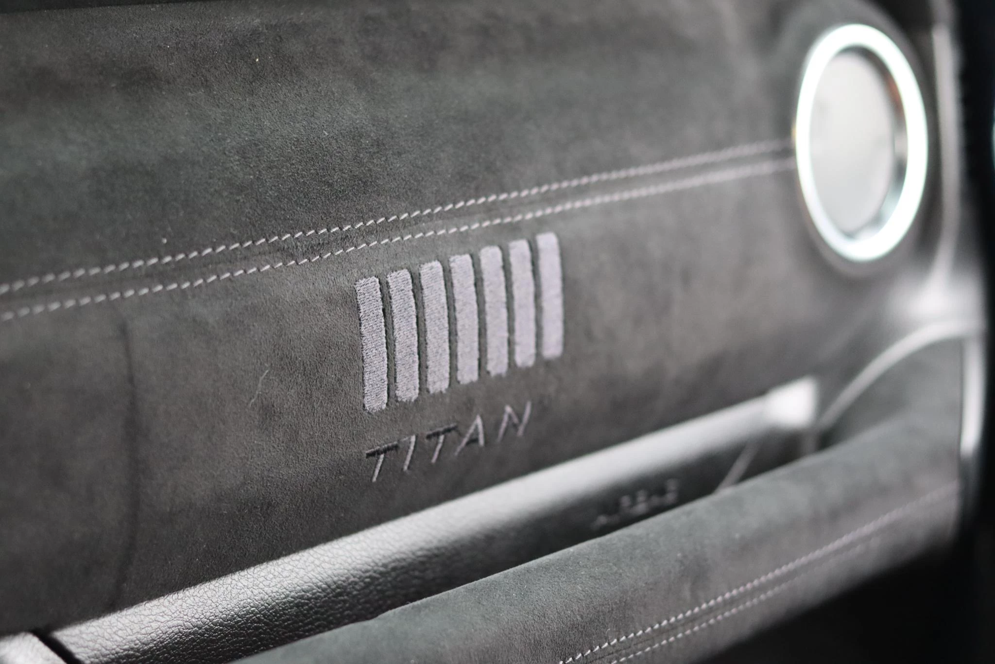 Hoofdafbeelding Jeep Wrangler