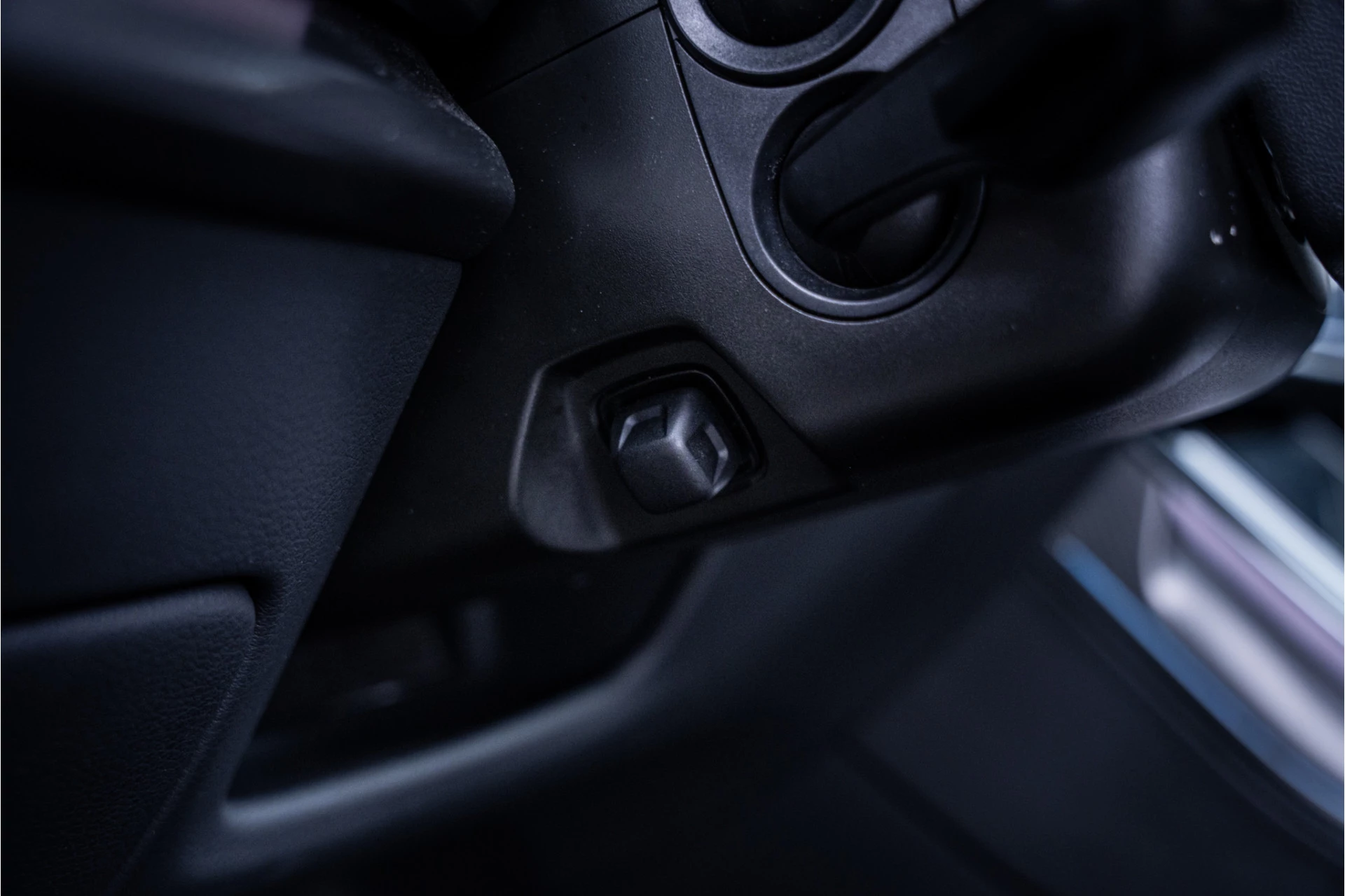 Hoofdafbeelding Audi RSQ8