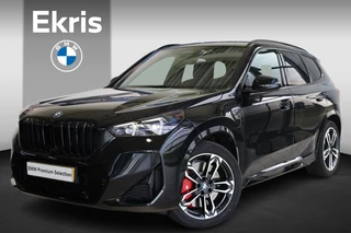 BMW X1 xDrive25e M Sportpakket Pro | Premium Pack | Trekhaak