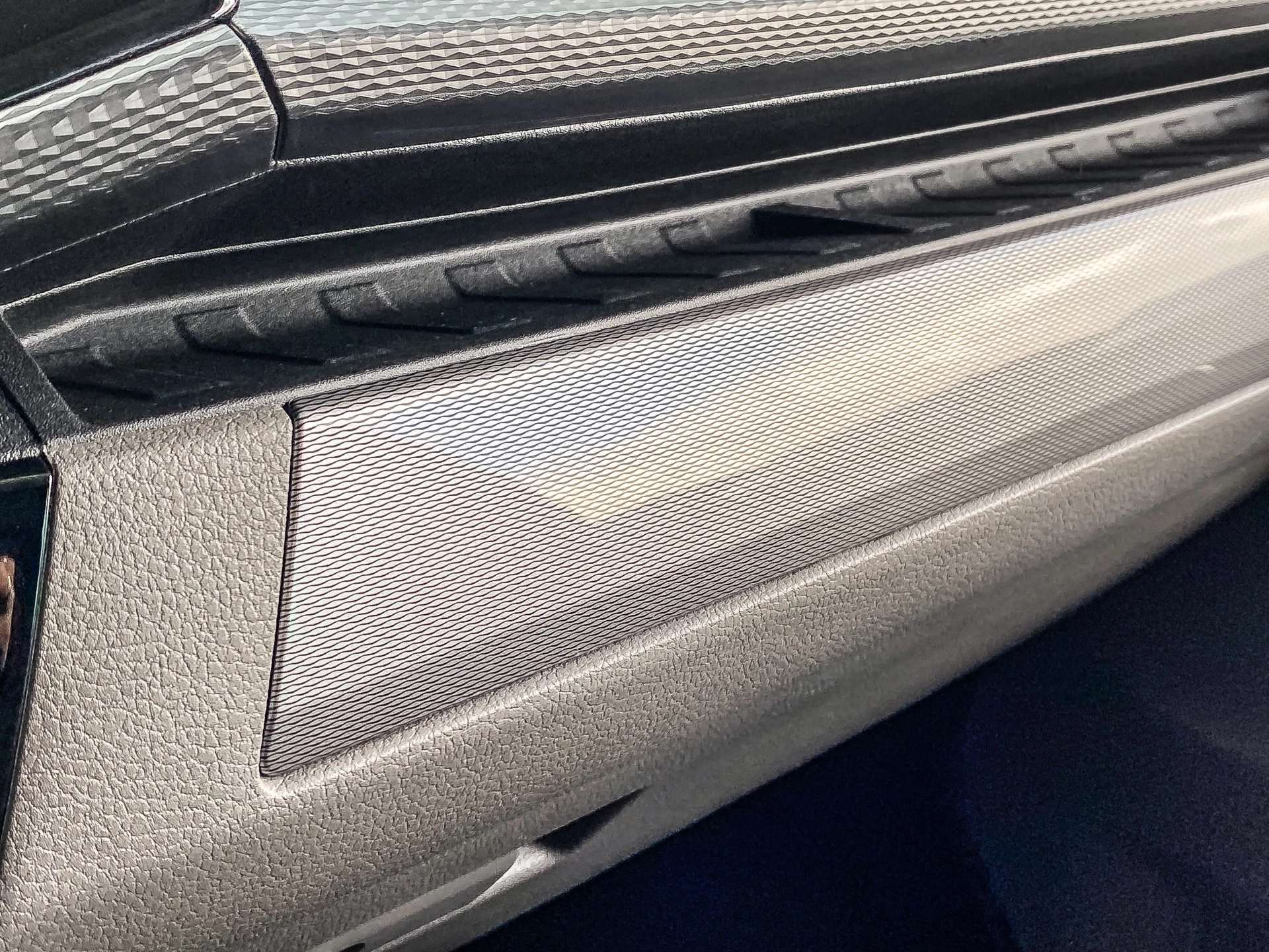 Hoofdafbeelding Volkswagen Caravelle