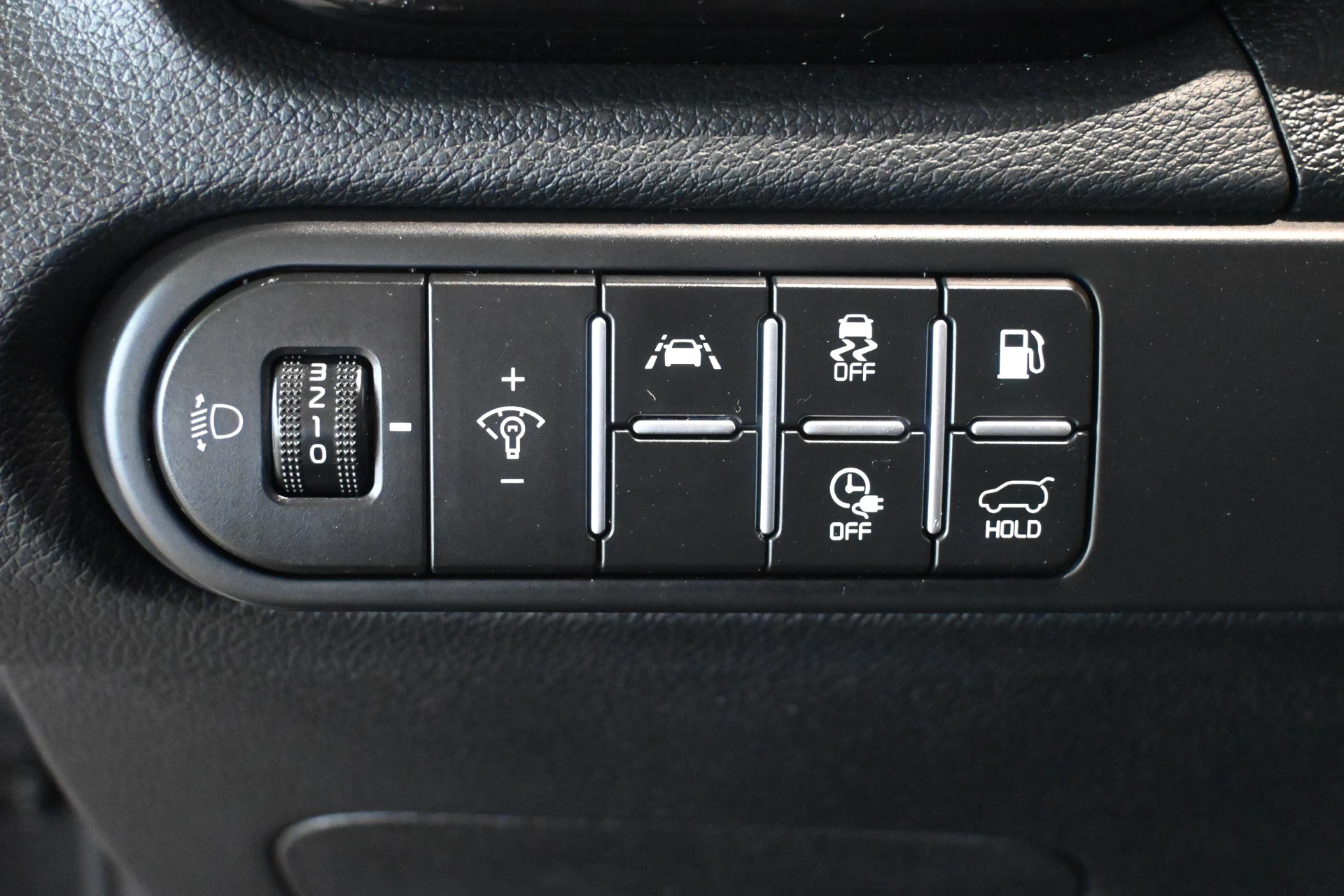 Hoofdafbeelding Kia XCeed