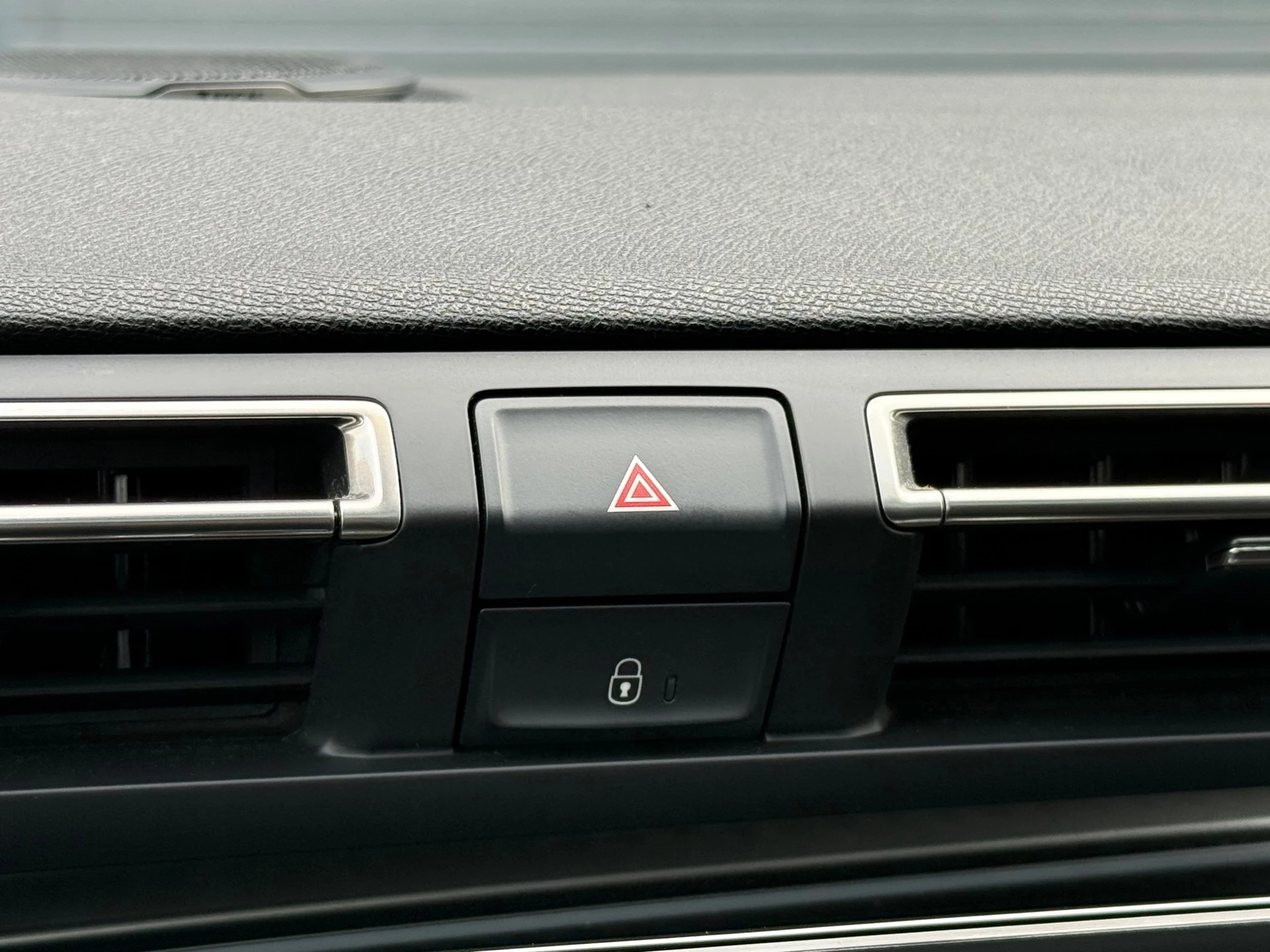 Hoofdafbeelding Peugeot 508