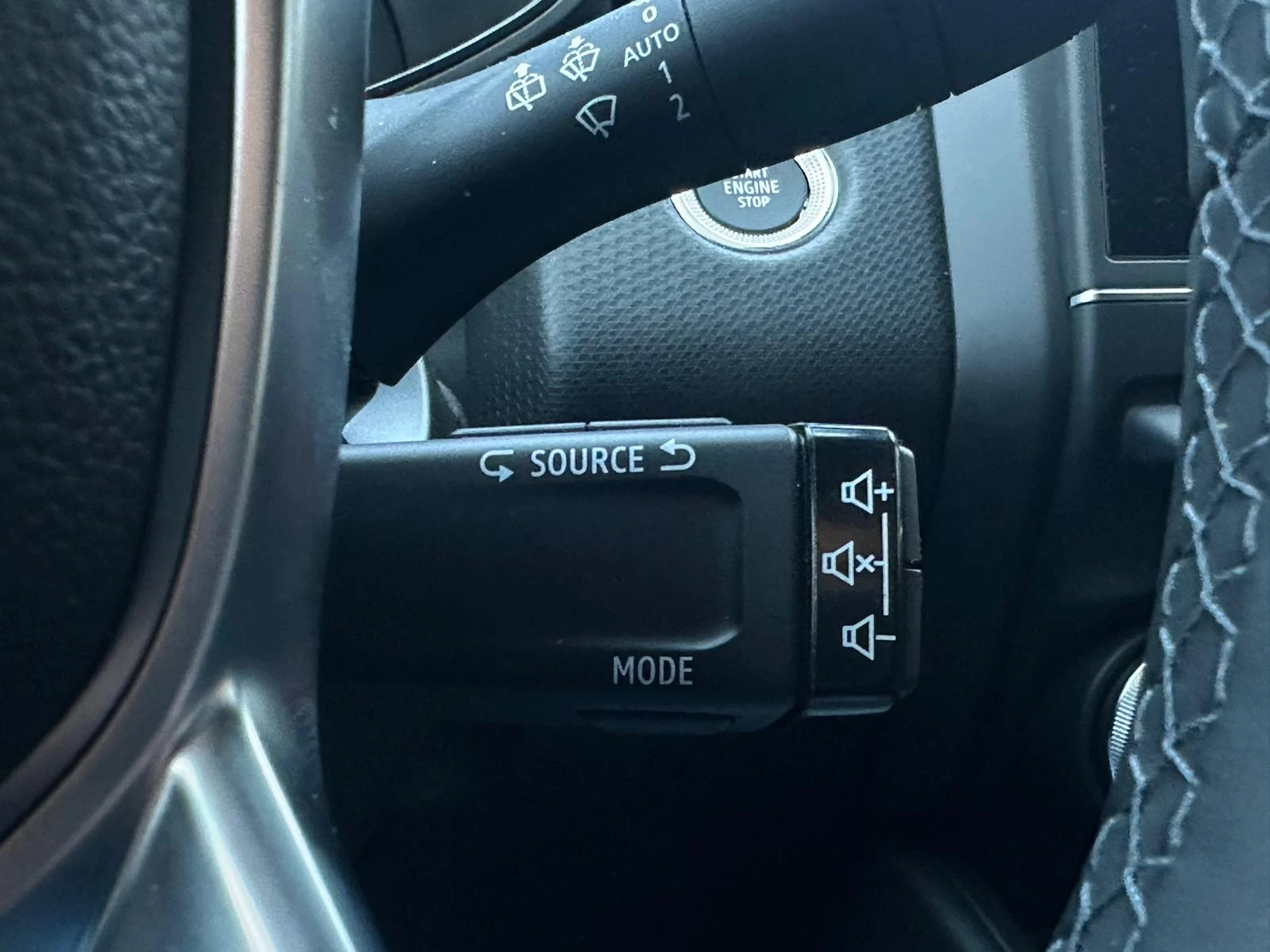 Hoofdafbeelding Mitsubishi Colt