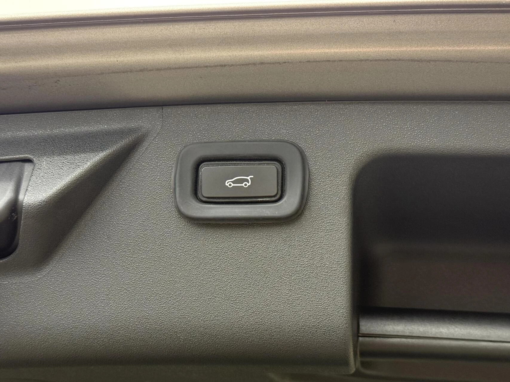 Hoofdafbeelding Land Rover Discovery Sport