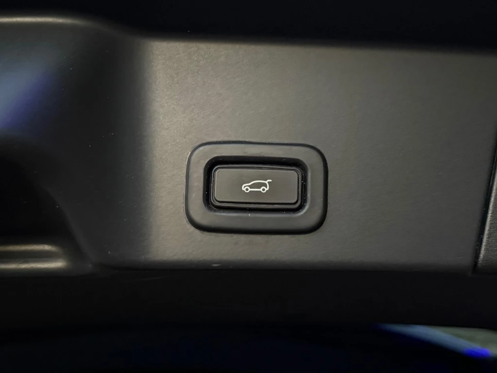 Hoofdafbeelding Land Rover Range Rover
