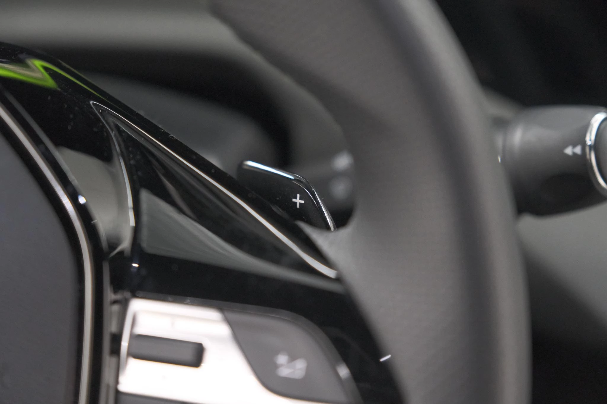 Hoofdafbeelding Peugeot 408