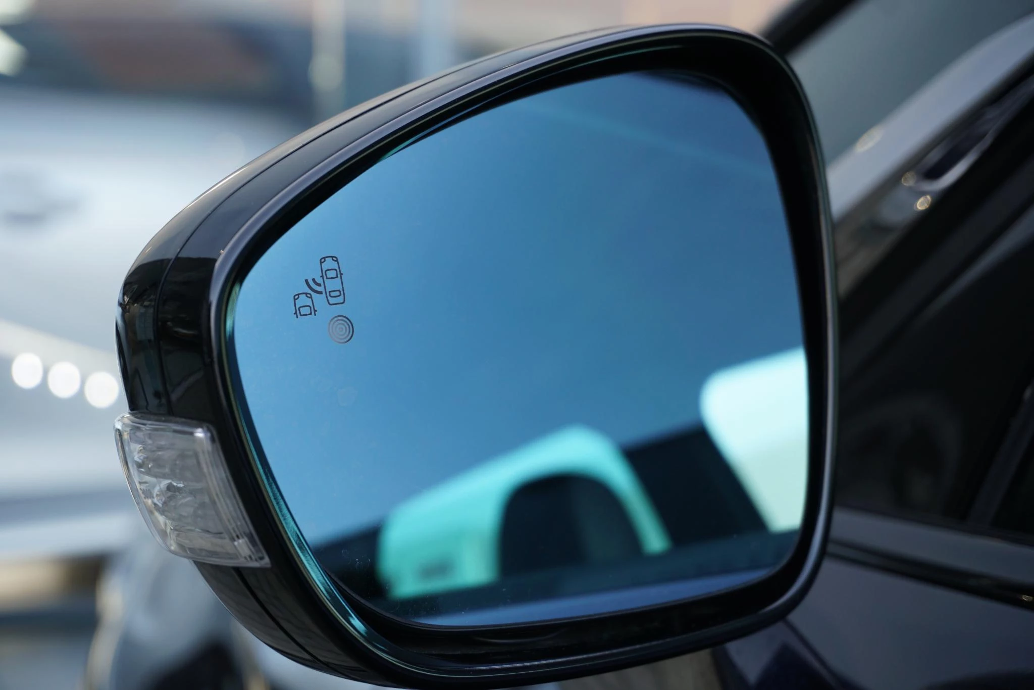 Hoofdafbeelding DS DS 5