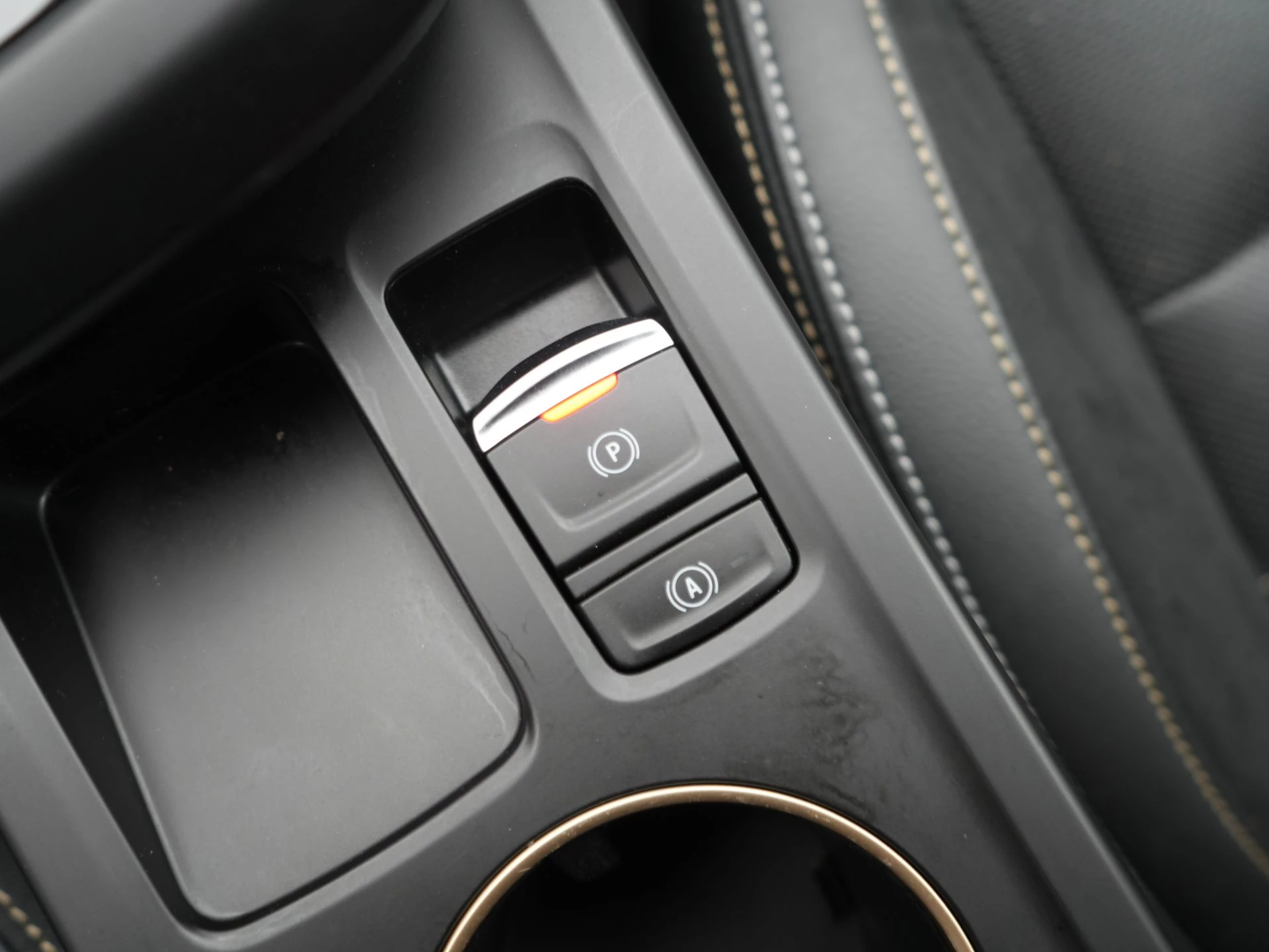 Hoofdafbeelding Renault Arkana