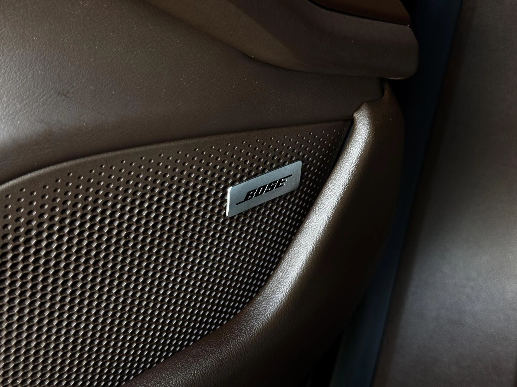 Hoofdafbeelding Porsche Taycan