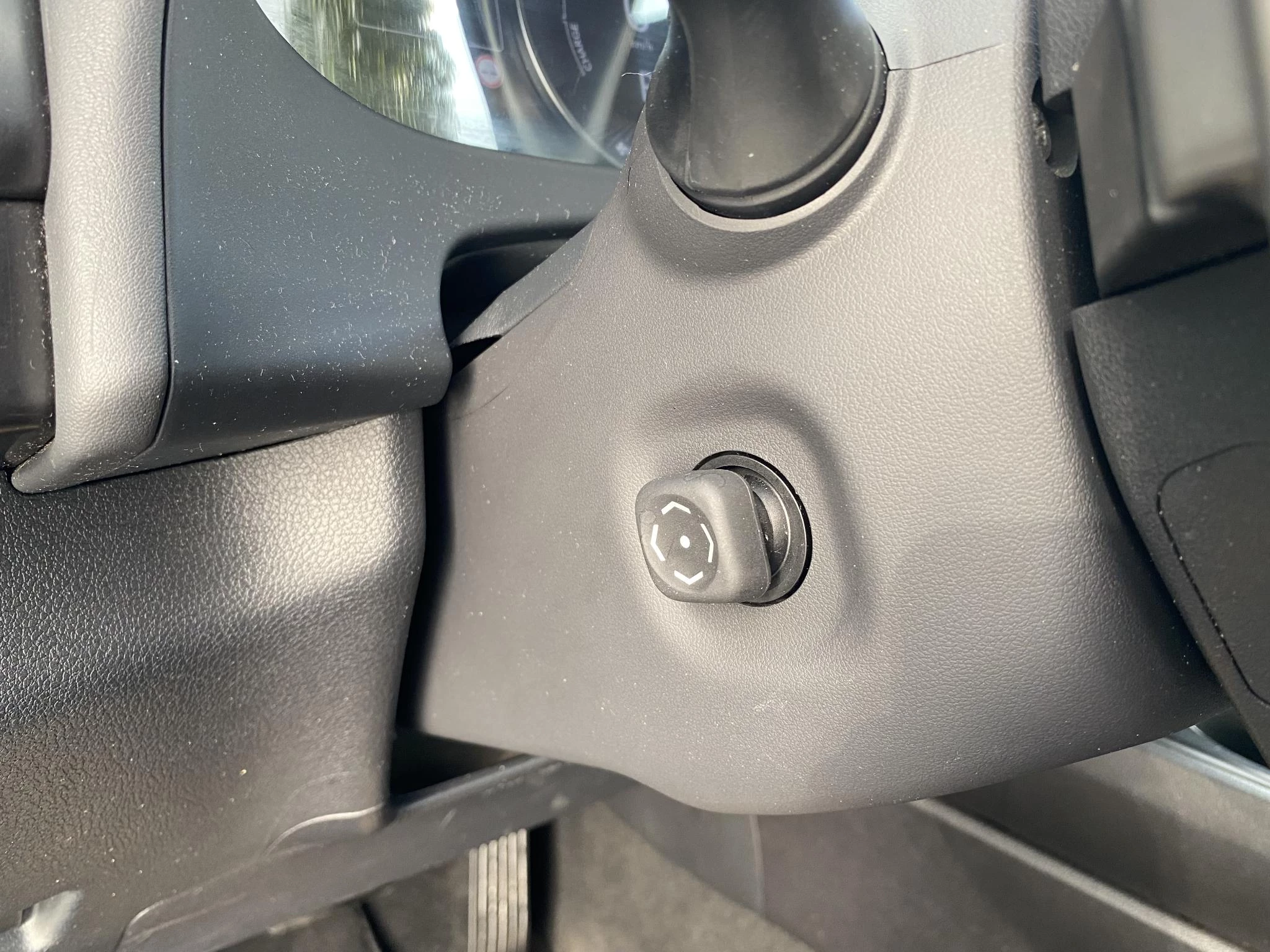 Hoofdafbeelding Lexus UX