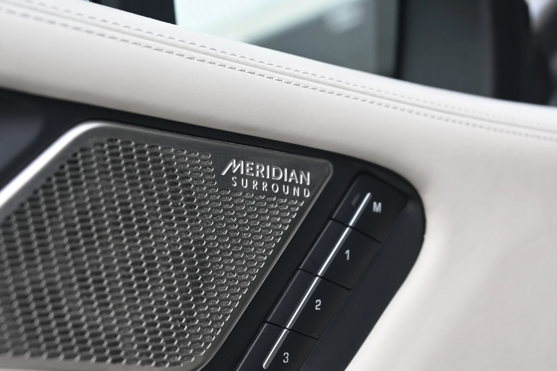 Hoofdafbeelding Jaguar I-PACE