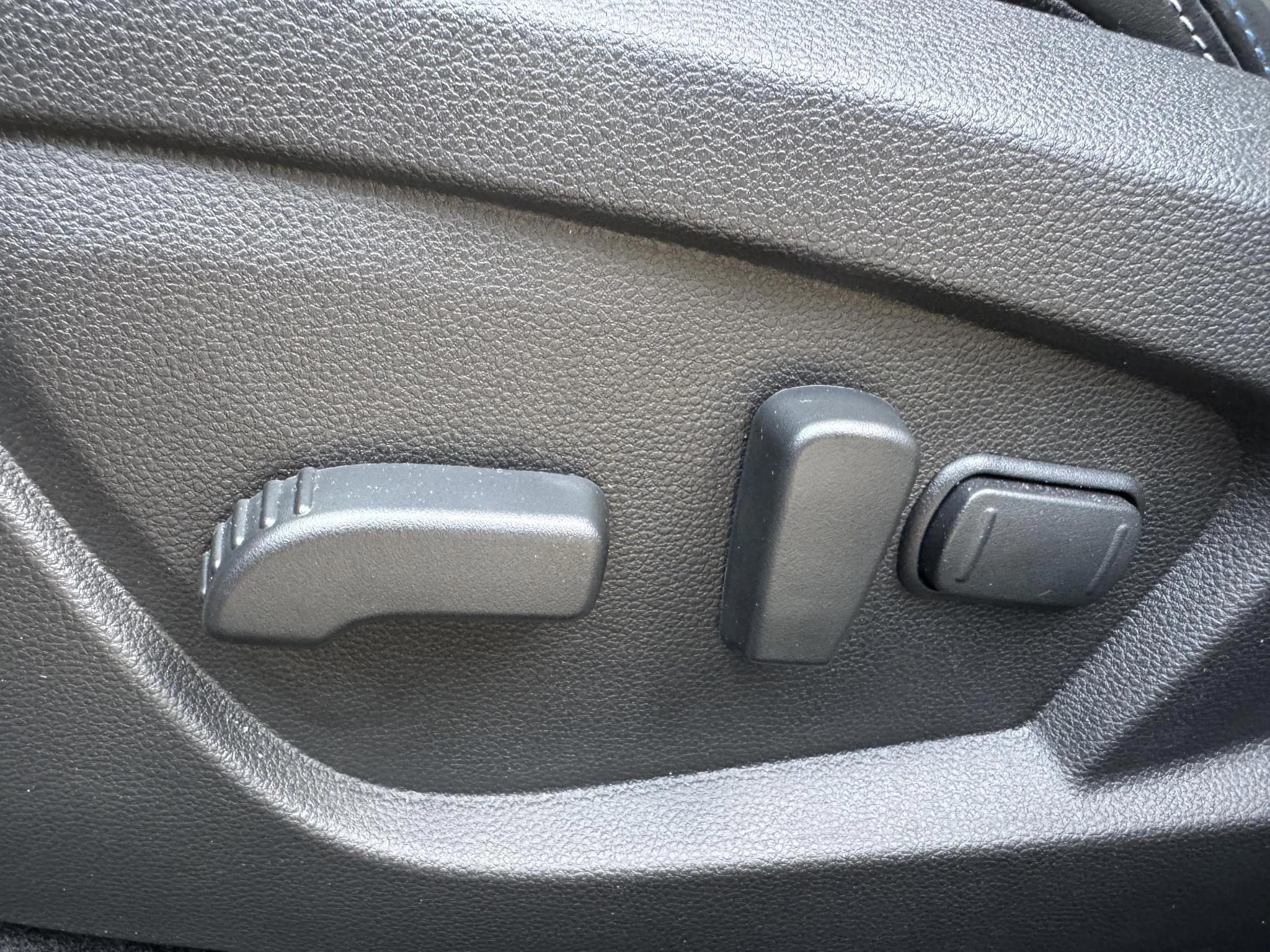 Hoofdafbeelding Renault Arkana