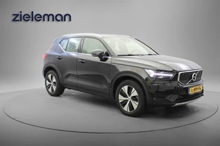 Volvo XC40 1.5 T4 Recharge Inscription Expression - Carplay, Leer, Cruise