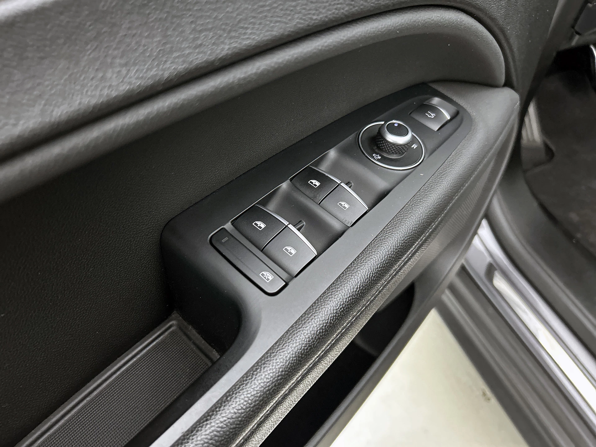 Hoofdafbeelding Alfa Romeo Stelvio
