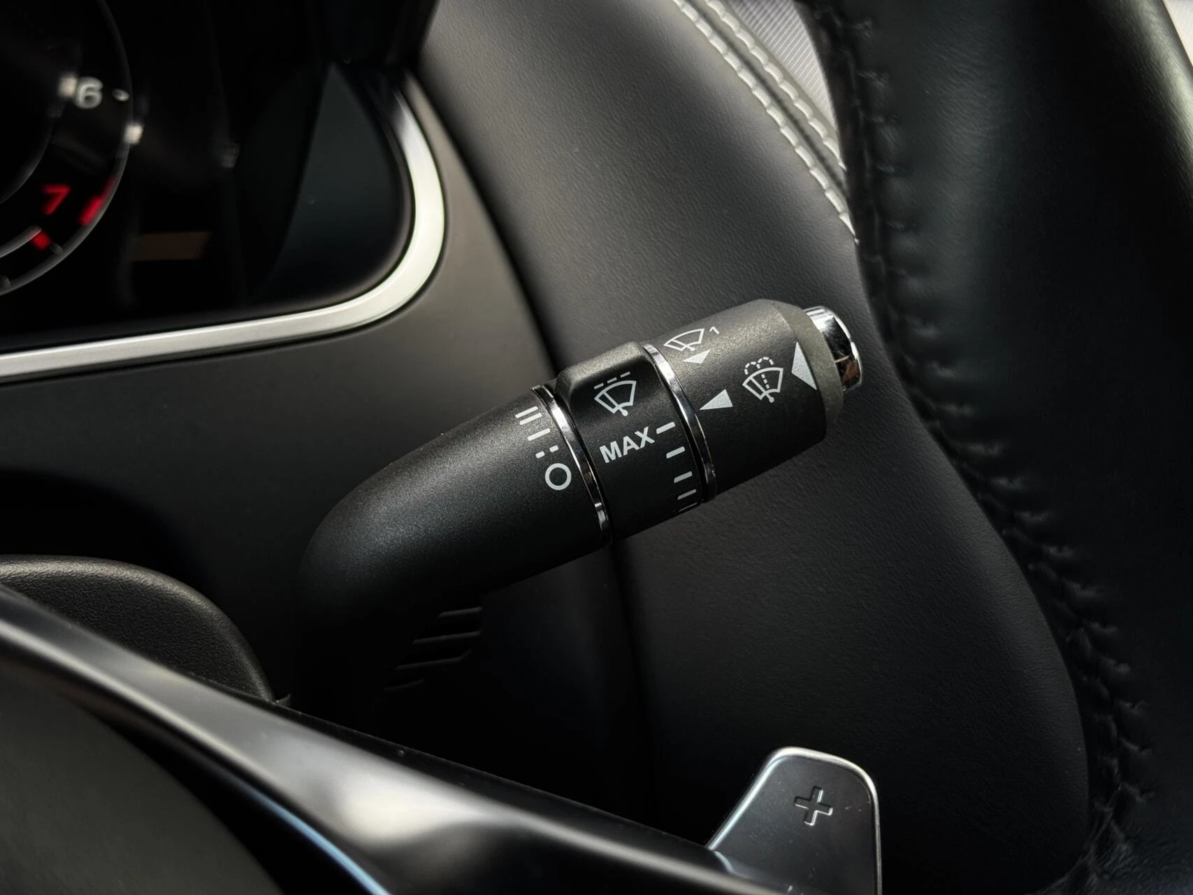 Hoofdafbeelding Jaguar F-Type