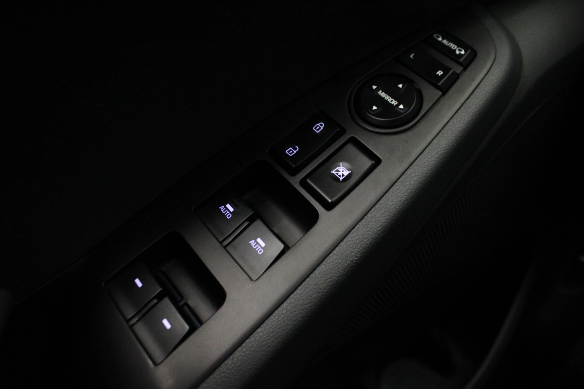 Hoofdafbeelding Hyundai IONIQ