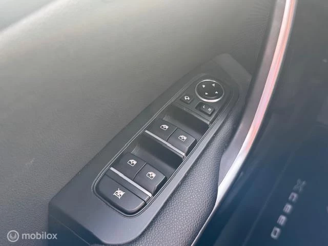 Hoofdafbeelding Kia XCeed