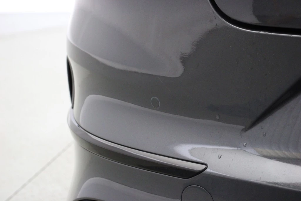 Hoofdafbeelding Kia ProCeed