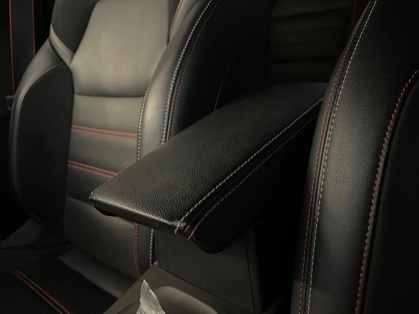 Hoofdafbeelding Renault Arkana