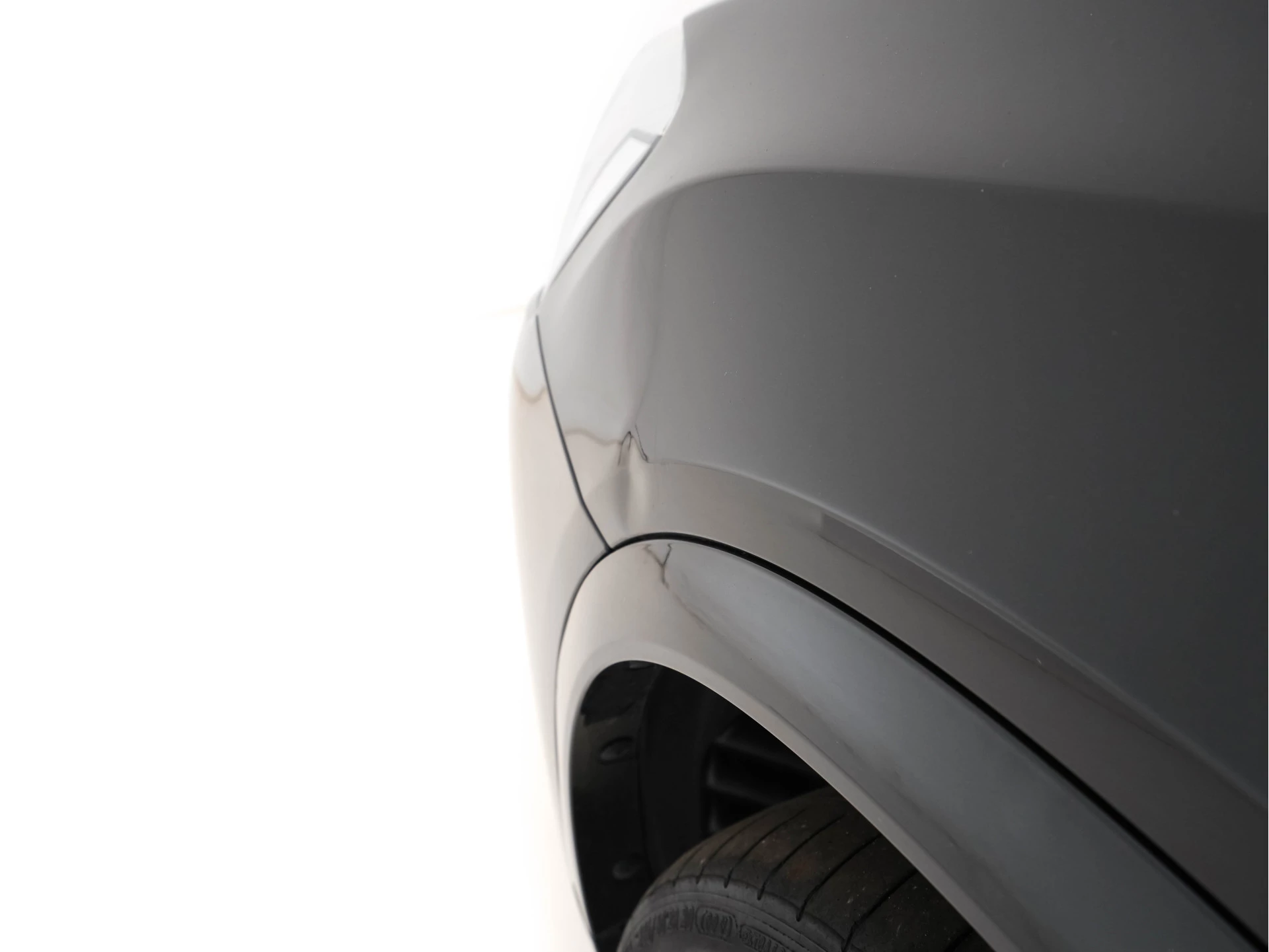 Hoofdafbeelding BMW X4