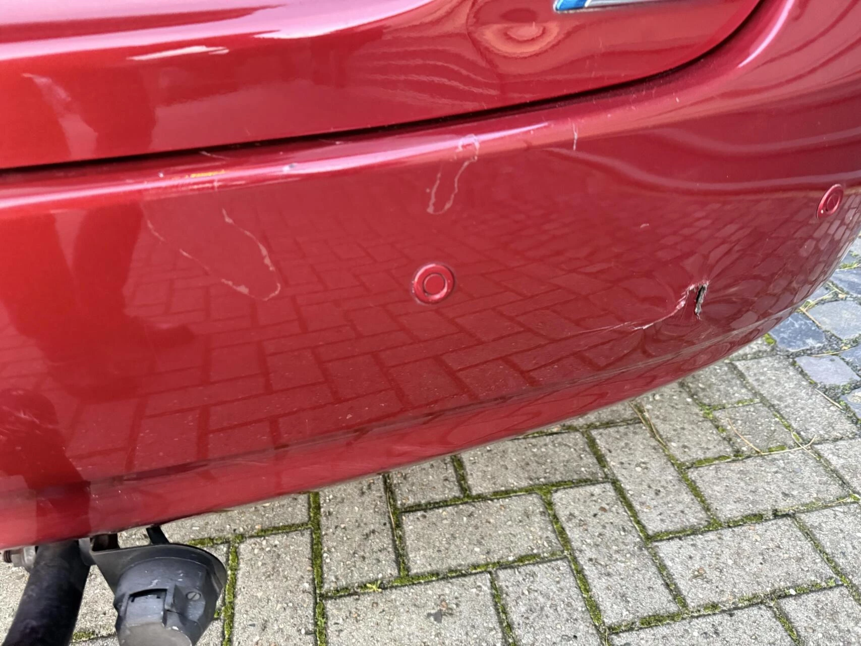 Hoofdafbeelding Nissan Note