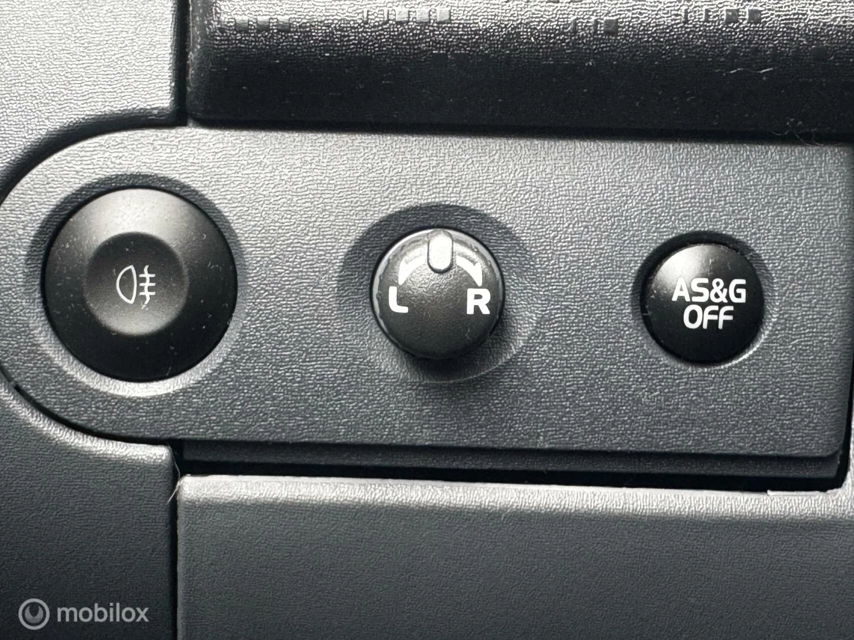 Hoofdafbeelding Mitsubishi Colt