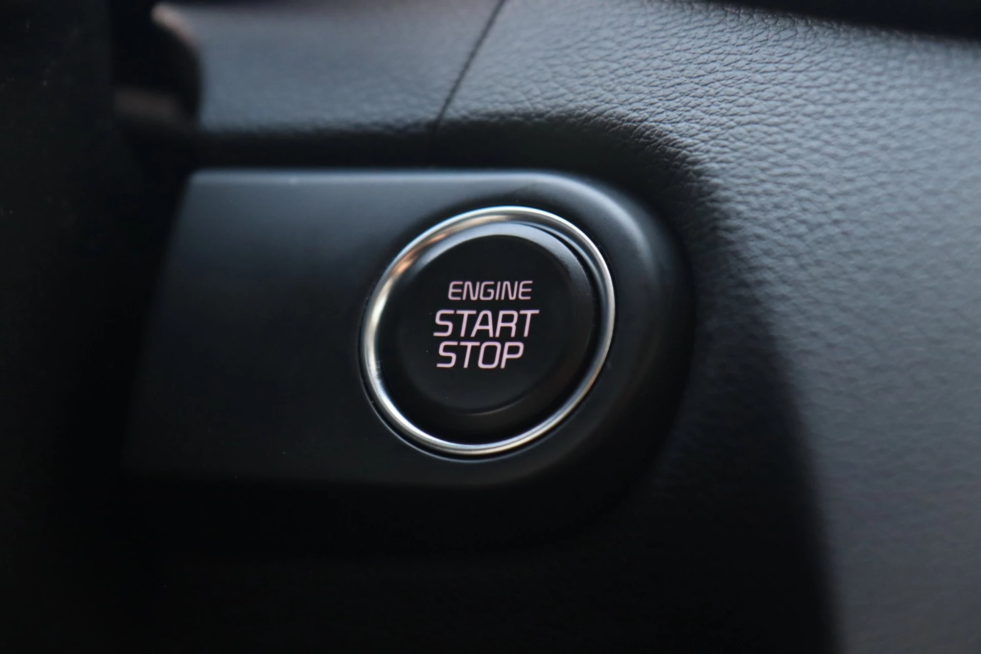 Hoofdafbeelding Kia XCeed