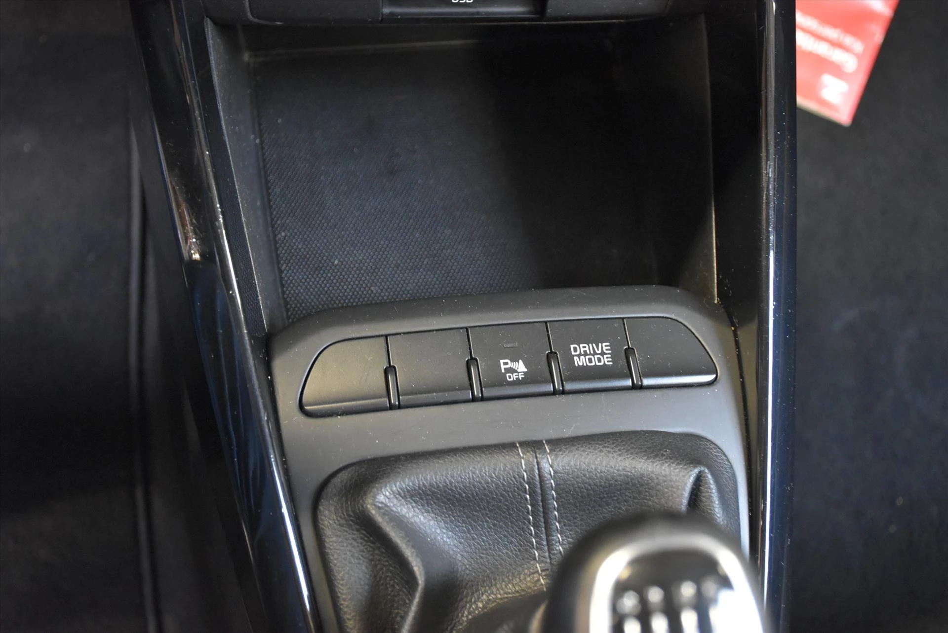 Hoofdafbeelding Kia Stonic