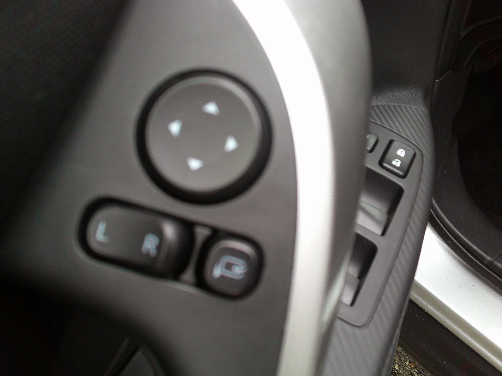 Hoofdafbeelding Mitsubishi Eclipse Cross