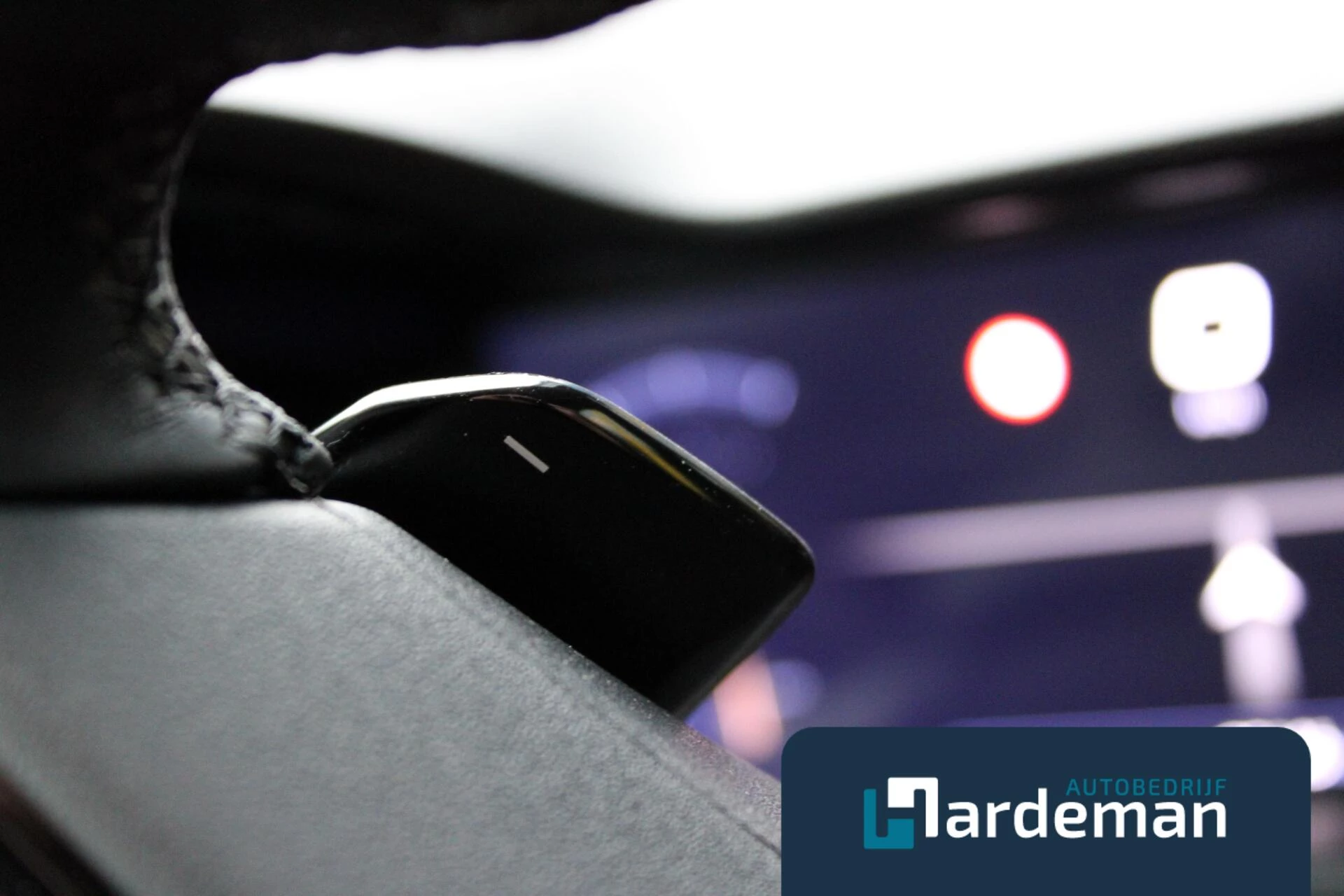 Hoofdafbeelding Alfa Romeo Junior