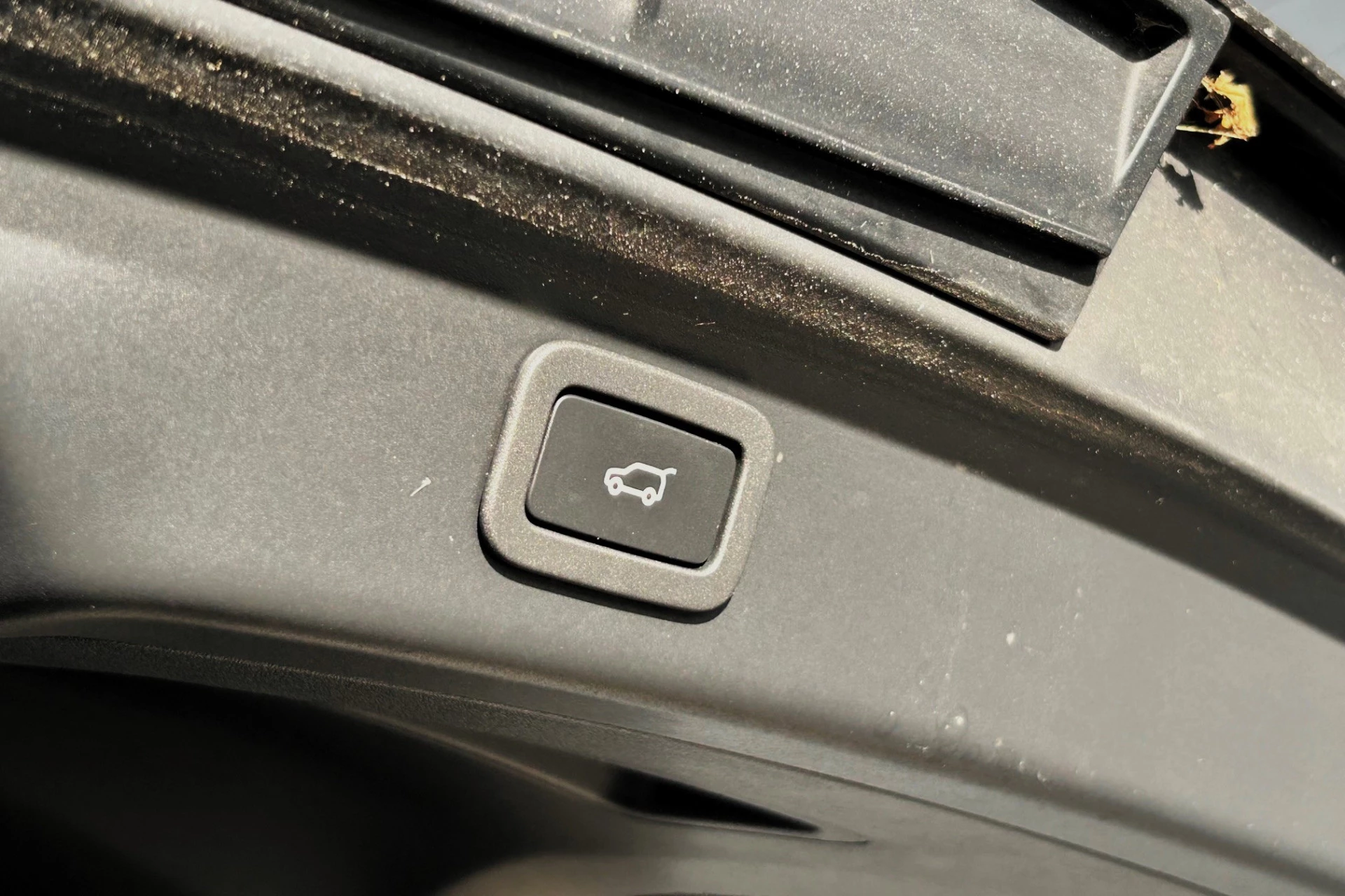 Hoofdafbeelding Jaguar I-PACE